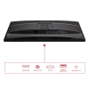 Monitor 27 cali U27E4CV IPS 60Hz 4K HDMIx2 DP USB-C RJ45 Pivot Głośniki-25496738