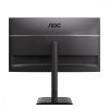 Monitor 27 cali U27E4CV IPS 60Hz 4K HDMIx2 DP USB-C RJ45 Pivot Głośniki-25496741