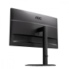 Monitor 27 cali U27E4CV IPS 60Hz 4K HDMIx2 DP USB-C RJ45 Pivot Głośniki-25496743