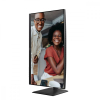 Monitor 27 cali U27E4CV IPS 60Hz 4K HDMIx2 DP USB-C RJ45 Pivot Głośniki-25496753