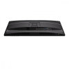 Monitor 27 cali U27E4CV IPS 60Hz 4K HDMIx2 DP USB-C RJ45 Pivot Głośniki-25496754