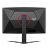 Monitor 31.5 cala C32G4Z Curved VA 260Hz HDMI DP HAS Głośniki-25496760