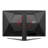 Monitor 31.5 cala C32G4Z Curved VA 260Hz HDMI DP HAS Głośniki-25496761