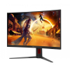 Monitor 31.5 cala C32G4Z Curved VA 260Hz HDMI DP HAS Głośniki-25496769