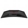 Monitor 31.5 cala C32G4Z Curved VA 260Hz HDMI DP HAS Głośniki-25496771