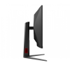 Monitor 31.5 cala C32G4Z Curved VA 260Hz HDMI DP HAS Głośniki-25496772