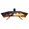 Monitor 31.5 cala C32G4Z Curved VA 260Hz HDMI DP HAS Głośniki-25496773