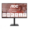 Monitor 31.5 cala Q32E4U IPS 100Hz HDMIx2 DP Pivot Głośniki