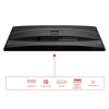 Monitor 31.5 cala Q32E4U IPS 100Hz HDMIx2 DP Pivot Głośniki-25496775