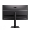 Monitor 31.5 cala Q32E4U IPS 100Hz HDMIx2 DP Pivot Głośniki-25496778