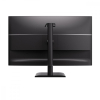 Monitor 31.5 cala Q32E4U IPS 100Hz HDMIx2 DP Pivot Głośniki-25496783