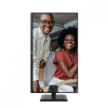 Monitor 31.5 cala Q32E4U IPS 100Hz HDMIx2 DP Pivot Głośniki-25496785