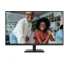 Monitor 31.5 cala Q32E4U IPS 100Hz HDMIx2 DP Pivot Głośniki-25496786