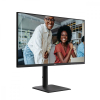 Monitor 31.5 cala Q32E4U IPS 100Hz HDMIx2 DP Pivot Głośniki-25496787