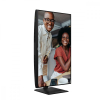Monitor 31.5 cala Q32E4U IPS 100Hz HDMIx2 DP Pivot Głośniki-25496788