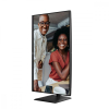 Monitor 31.5 cala Q32E4U IPS 100Hz HDMIx2 DP Pivot Głośniki-25496791
