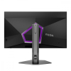 Monitor 31.5 cala AG326UZD2 QD-OLED 240Hz 4K HDMIx2-25496795