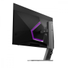 Monitor 31.5 cala AG326UZD2 QD-OLED 240Hz 4K HDMIx2-25496799