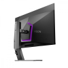 Monitor 31.5 cala AG326UZD2 QD-OLED 240Hz 4K HDMIx2-25496803