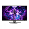 Monitor 31.5 cala AG326UZD2 QD-OLED 240Hz 4K HDMIx2-25496804