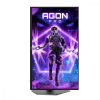 Monitor 31.5 cala AG326UZD2 QD-OLED 240Hz 4K HDMIx2-25496805