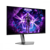 Monitor 31.5 cala AG326UZD2 QD-OLED 240Hz 4K HDMIx2-25496806