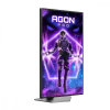 Monitor 31.5 cala AG326UZD2 QD-OLED 240Hz 4K HDMIx2-25496807