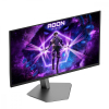 Monitor 31.5 cala AG326UZD2 QD-OLED 240Hz 4K HDMIx2-25496808