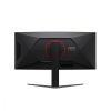 Monitor 34 cale CU34G4CA VA Curved 180Hz HDMIx2 DP-25496833