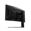Monitor 34 cale CU34G4CA VA Curved 180Hz HDMIx2 DP-25496835