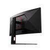 Monitor 34 cale CU34G4CA VA Curved 180Hz HDMIx2 DP-25496837