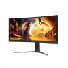 Monitor 34 cale CU34G4CA VA Curved 180Hz HDMIx2 DP-25496841