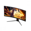 Monitor 34 cale CU34G4CA VA Curved 180Hz HDMIx2 DP-25496842