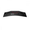 Monitor 34 cale CU34G4CA VA Curved 180Hz HDMIx2 DP-25496843