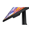 Monitor 27 cali Viewfinity S80UH IPS 3840x2160 UHD 16:9 1xHDMI 1xDP 1xUSB-C 90W 3xUSB-A Easy Connection KVM PIP/PBP 5ms 
