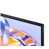 Monitor 27 cali Viewfinity S80UH IPS 3840x2160 UHD 16:9 1xHDMI 1xDP 1xUSB-C 90W 3xUSB-A Easy Connection KVM PIP/PBP 5ms 