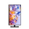 Monitor 27 cali Viewfinity S80UH IPS 3840x2160 UHD 16:9 1xHDMI 1xDP 1xUSB-C 90W 3xUSB-A Easy Connection KVM PIP/PBP 5ms 
