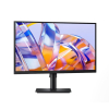 Monitor 27 cali Viewfinity S80UH IPS 3840x2160 UHD 16:9 1xHDMI 1xDP 1xUSB-C 90W 3xUSB-A Easy Connection KVM PIP/PBP 5ms 