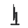 Monitor 27 cali Viewfinity S80UH IPS 3840x2160 UHD 16:9 1xHDMI 1xDP 1xUSB-C 90W 3xUSB-A Easy Connection KVM PIP/PBP 5ms 