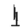 Monitor 27 cali Viewfinity S80UH IPS 3840x2160 UHD 16:9 1xHDMI 1xDP 1xUSB-C 90W 3xUSB-A Easy Connection KVM PIP/PBP 5ms 