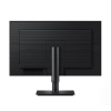 Monitor 27 cali Viewfinity S80UH IPS 3840x2160 UHD 16:9 1xHDMI 1xDP 1xUSB-C 90W 3xUSB-A Easy Connection KVM PIP/PBP 5ms 