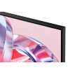 Monitor 32 cale Viewfinity S80H IPS 3840x2160 UHD 16:9 1xHDMI 1xDP 3xUSB-A 1xUSB-B Easy Connection 5ms 60Hz HAS+PIV pła