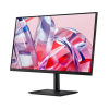 Monitor 32 cale Viewfinity S80H IPS 3840x2160 UHD 16:9 1xHDMI 1xDP 3xUSB-A 1xUSB-B Easy Connection 5ms 60Hz HAS+PIV pła