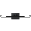 Monitor 32 cale Viewfinity S80H IPS 3840x2160 UHD 16:9 1xHDMI 1xDP 3xUSB-A 1xUSB-B Easy Connection 5ms 60Hz HAS+PIV pła
