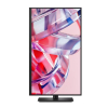 Monitor 32 cale Viewfinity S80H IPS 3840x2160 UHD 16:9 1xHDMI 1xDP 3xUSB-A 1xUSB-B Easy Connection 5ms 60Hz HAS+PIV pła