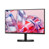 Monitor 32 cale Viewfinity S80H IPS 3840x2160 UHD 16:9 1xHDMI 1xDP 3xUSB-A 1xUSB-B Easy Connection 5ms 60Hz HAS+PIV pła