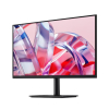 Monitor 32 cale Viewfinity S80H IPS 3840x2160 UHD 16:9 1xHDMI 1xDP 3xUSB-A 1xUSB-B Easy Connection 5ms 60Hz HAS+PIV pła