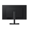 Monitor 32 cale Viewfinity S80H IPS 3840x2160 UHD 16:9 1xHDMI 1xDP 3xUSB-A 1xUSB-B Easy Connection 5ms 60Hz HAS+PIV pła