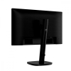 Monitor 24B2N3200A IPS 23.8 cala 120Hz HDMI DP Pivot Głośniki-25496977