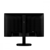 Monitor 24B2N3200A IPS 23.8 cala 120Hz HDMI DP Pivot Głośniki-25496980